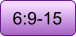 6:9-15