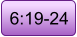 6:19-24