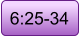 6:25-34