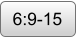 6:9-15