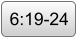 6:19-24