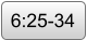 6:25-34