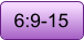 6:9-15
