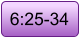 6:25-34