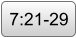 7:21-29