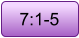 7:1-5