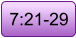 7:21-29
