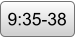 9:35-38
