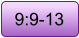 9:9-13