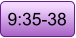 9:35-38