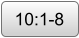 10:1-8
