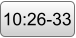10:26-33