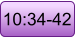 10:34-42