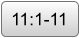 11:1-11