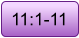 11:1-11