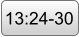 13:24-30