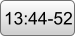 13:44-52