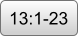 13:1-23