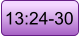 13:24-30