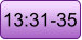 13:31-35