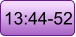 13:44-52