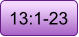 13:1-23
