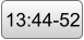 13:44-52