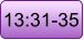 13:31-35
