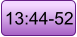 13:44-52