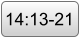 14:13-21