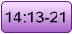 14:13-21