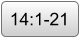 14:1-21