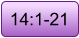 14:1-21