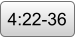 4:22-36