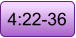 4:22-36
