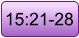 15:21-28