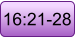 16:21-28