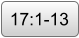 17:1-13