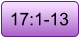 17:1-13