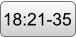 18:21-35