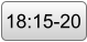 18:15-20
