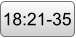18:21-35