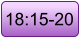 18:15-20