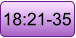 18:21-35