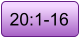 20:1-16