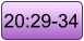 20:29-34