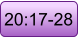 20:17-28