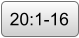 20:1-16