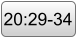 20:29-34