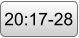 20:17-28